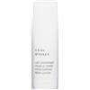 Issey Miyake L'Eau d'Issey Body lotion