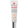 Erborian BB Crème Minisize - makeup-care face cream baby skin effect Doré