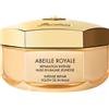 Guerlain Abeille Royale Intense repair youth oil-in-balm