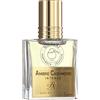 Nicolaï Ambre Cashmere Intense Eau de parfum 30ml