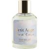 Nicolaï Petit Ange Eau de cologne