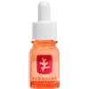 Erborian Skin Therapy Minisize - siero latte notte multi-perfezionatore