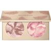 Naj Oleari Plush Crush Face palette Plush Crush