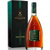 Chabasse Cognac Napoleon