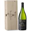 Tenuta Regaleali Chardonnay Vigna San Francesco 2020 Magnum