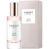 JAVYK ITALIA SRL VERSET LUZ ADRIANA EDT 15ML