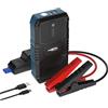 Ansmann Jump Starter 10.0 m. Powerbank+Taschenlampenfunktion (1900-0129)