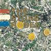 Sony Music Stone Roses (20th Anniversary Special)