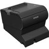 Epson Stampante POS Epson TM-T88VI-iHub (751): PS, Black, EU [C31CE94751]