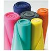 Ro+Ten ARTICOLO PER DEAMBULAZIONE MODERATO DURABAND COLORE VERDE MISURA 0,25MMX5MT