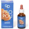 Fitomedical PROPOLI COMPOSTO BALSAMICO 20 ML