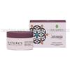 Bios Line ARTEMISIA FIOR CREMA CORPO 100 ML