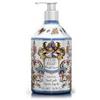 Maioliche sapone liq sicil ora - 979045085 - bellezza-e-cosmesi/corpo/igiene-e-detersione