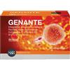 Genante 90 compresse - 989355856 - igiene-e-salute/benessere-della-coppia/fertilita