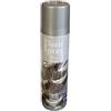 Spray Argento Metallizzato ml 150