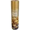 Spray Oro Metallizzato ml 150