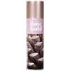 Spray Oro Rosa metallizzato ml 150