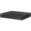 Dahua Technology Lite NVR4108HS-4KS2 1U Nero NVR4108HS-4KS2/L