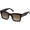 Just Cavalli Occhiali da Sole Just Cavalli SJC026 0700