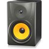 Behringer Truth B1031A