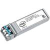 Intel Transceiver Hardware Intel Dual Rate Ethernet SFP+ LR Optics Module+++ [E10GSFPLR]
