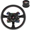 Simagic Volante per simulatore di corse GT Simagic Neo X-350W 350mm Nero [ S218]