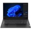 Lenovo Notebook 15.6'' Lenovo V15 Gen 5 IRL i5-13420H/8GB/512GB SSD/W11P/Nero [83GW0082IX]