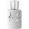 Parfums de Marly Pegasus 75ml 75 ml