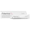 LABO Fillerina 15HA Crema Giorno Viso Effetto Filler Rimpolpante Immediato e Duraturo Grado 4 50ml