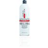 Design Look Energy Care Shampoo Energizzante Cellule Staminali Vegetali