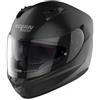 Nolan CASCO INTEGRALE N60-6 CLASSIC 010-FLAT BLACK