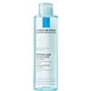 LA ROCHE POSAY-PHAS (L'Oreal) Effaclar Ultra Acqua Micellare Struccante Purificante per Pelle Grassa 200 ml