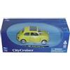 New Ray Modellino Auto Fiat 500 Scala 1:32 Modelli Assortiti