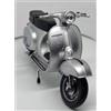 New Ray Piaggio Vespa 125 ET3 Primavera 1:12 Modelli Assortiti