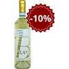 Ceretto Arneis Blangé 2024 Ceretto