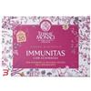Tisana Immunitas TerraeMonaci 20 Filtri