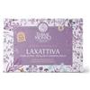 Tisana Laxattiva TerraeMonaci 20 Filtri
