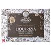 Tisana Liquirizia TerraeMonaci 20 Filtri