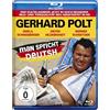 Solaris Film GmbH Man spricht Deutsh