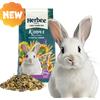 HERBEE KARMA per conigli 500 g