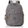 Kipling SEOUL Zaino