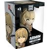 YOUTOOZ You tooz Figura Armin Arlert 11Cm