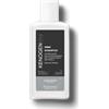 VIVIPHARMA SPA Kenogen uomo shampoo prevenzione diradamento