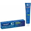 Curasept Prevent Dentifricio 75 ml