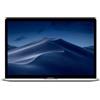 Apple MacBook Pro Touch Bar 13" Retina (2019) - Core i5 2.4 GHz SSD 512 - 8GB - Tastiera QWERTY - Inglese - refurbished