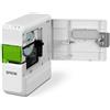 Epson LW-C410 Stampante termica - refurbished