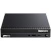 Lenovo ThinkCentre M70q Core i5 2 GHz - SSD 256 GB RAM 8 GB - refurbished
