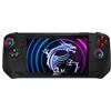 MSI CLAW A1M-042FR 500GB - Nero - refurbished