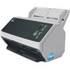 Ricoh FI-8150 Scanner - refurbished