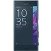 Sony Xperia XZ 32GB - Blu - refurbished